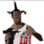 OGLocDog's Avatar'