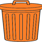 BinMan_Hugh's Avatar'