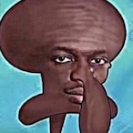 HAIRY_BAlIS-_-'s Avatar'