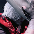 Smurfed0n x's Avatar'