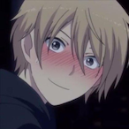 OMOFREAK's Avatar'
