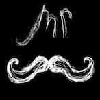 MrMustachcash's Avatar'