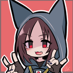 jacey777mo's Avatar'