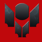 djconnexion's Avatar