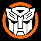 Mykk_Robo's Avatar'