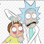 LavaCombatHero's Avatar'
