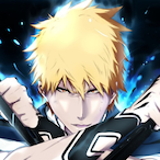 Dxanks's Avatar'