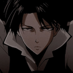 Sydoe.'s Avatar'