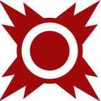 TheSifth's Avatar'