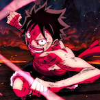 Monkey_D.Luffy0's Avatar'