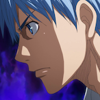 CremeDePied's Avatar'