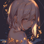 kyomiez's Avatar'