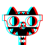 dhDarr's Avatar'