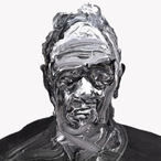 BABUSHKA2506's Avatar'