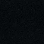 Damian2165's Avatar'