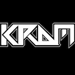 KILLER-KRAM's Avatar'