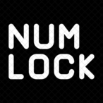 Oasis_NumLock's Avatar'