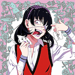 Bourgeoisie2964's Avatar'