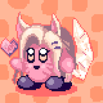 BOWZER.'s Avatar'