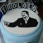 TrolloloGuy's Avatar'