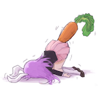 SippoMofuMofu's Avatar'