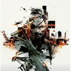 TEDNWR's Avatar'