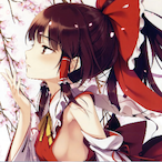 StormOWO's Avatar'