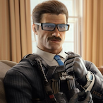 starrysora_nir's Avatar'