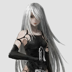 nissadytx's Avatar'