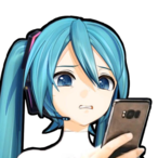 Pastelionlol's Avatar'