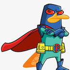 K2.Astro's Avatar'