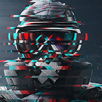 TheeFishStick's Avatar'