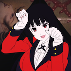 y0olo0o's Avatar'