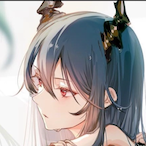 TonalAmoeba21's Avatar'
