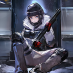 Danol_Play's Avatar'