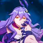 RyZeLovesEresh's Avatar'