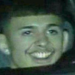 Ax931's Avatar'