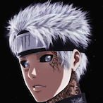 lXqOpXl's Avatar'