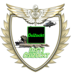 OesiZockt's Avatar'