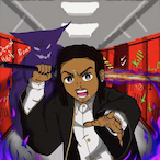 M4g1cJ4y.NGR's Avatar'