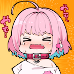 La0_Yu's Avatar'