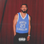 NautilusR6's Avatar'