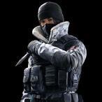 Tshaadom's Avatar'