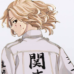 MalditoZeref's Avatar'