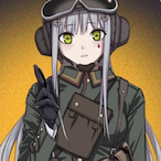 WhiteG1veMan's Avatar'