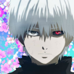 Crenderboy's Avatar'