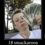 HappySons's Avatar'