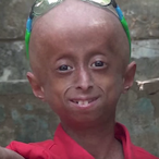 KindaKnechter69's Avatar'