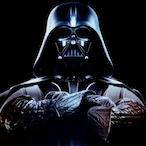 Youngsr85's Avatar'