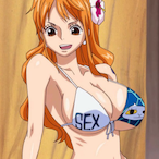 steinzzzzz's Avatar'